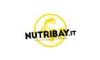 nutribay.it