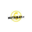 nutribay.it