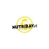 nutribay.it