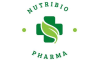 nutribiopharma.it