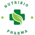 nutribiopharma.it