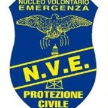 nveprotezionecivile.it