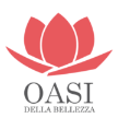 oasibellezza.com