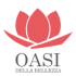 oasibellezza.com