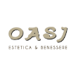 oasiestetica.com