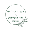 oasilapizza.it