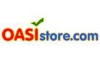 oasistore.com