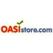 oasistore.com