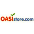 oasistore.com