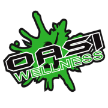 oasiwellnessmessina.it