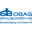 obag-gr.ch