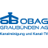 obag-gr.ch