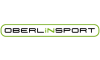 oberlinsport.ch