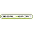 oberlinsport.ch