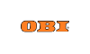 obi.ch