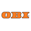 obi.ch