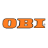 obi.ch