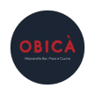 obica.com