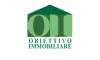 obiettivoimmobiliare.com