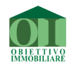 obiettivoimmobiliare.com