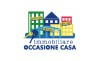 occasionecasa.it