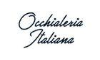 occhialeriaitaliana.shop