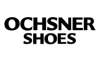 ochsner-shoes.ch