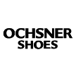 ochsner-shoes.ch