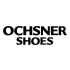 ochsner-shoes.ch