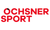 ochsnersport.ch