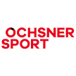 ochsnersport.ch