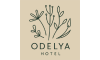 odelya.ch