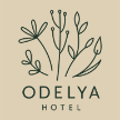 odelya.ch