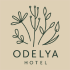 odelya.ch