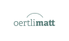 oertlimatt.ch