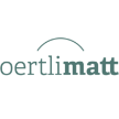 oertlimatt.ch