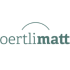 oertlimatt.ch