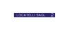 of-locatelli.ch