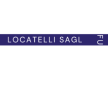 of-locatelli.ch