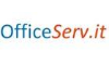 officeserv.it