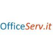 officeserv.it