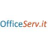 officeserv.it