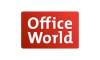 officeworld.ch