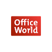 officeworld.ch