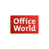 officeworld.ch