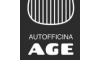 officina-age.it