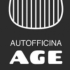 officina-age.it