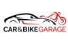 officinacarbikegarage.it