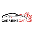 officinacarbikegarage.it