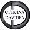 officinadavideafabbro.it